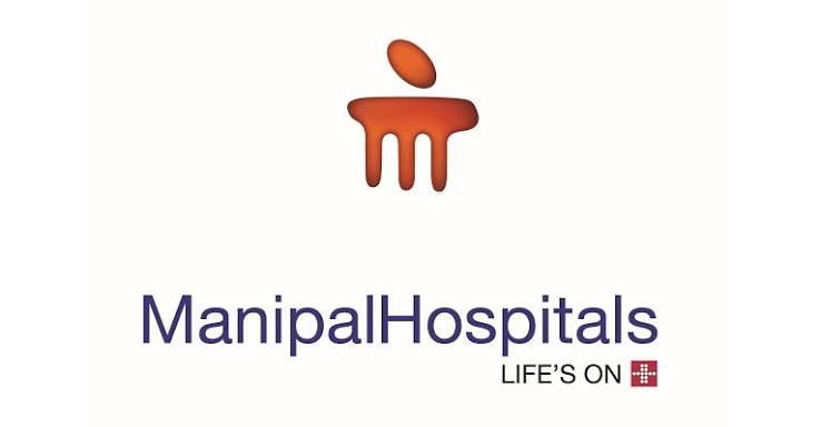Hospital Logo
